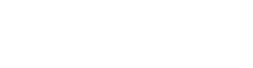 ADHD Danmark